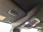 2026 Ram 1500 Crew Cab 4x4 Pickup for sale #R260842 - photo 27