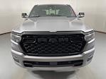 2026 Ram 1500 Crew Cab 4x4 Pickup for sale #R260842 - photo 4
