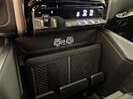 2026 Ram 1500 Crew Cab 4x4 Pickup for sale #R260842 - photo 36
