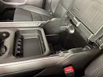 2026 Ram 1500 Crew Cab 4x4 Pickup for sale #R260842 - photo 38