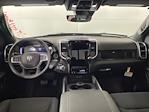 2026 Ram 1500 Crew Cab 4x4 Pickup for sale #R260842 - photo 39