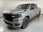 2026 Ram 1500 Crew Cab 4x4 Pickup for sale #R260842 - photo 5