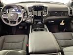 2026 Ram 1500 Crew Cab 4x4 Pickup for sale #R260842 - photo 40