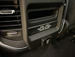 2026 Ram 1500 Crew Cab 4x4 Pickup for sale #R260842 - photo 41