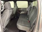 2026 Ram 1500 Crew Cab 4x4 Pickup for sale #R260842 - photo 42