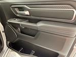 2026 Ram 1500 Crew Cab 4x4 Pickup for sale #R260842 - photo 44