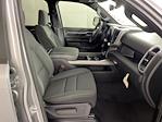 2026 Ram 1500 Crew Cab 4x4 Pickup for sale #R260842 - photo 45