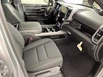 2026 Ram 1500 Crew Cab 4x4 Pickup for sale #R260842 - photo 46