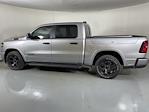 2026 Ram 1500 Crew Cab 4x4 Pickup for sale #R260842 - photo 6