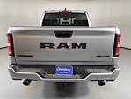 2026 Ram 1500 Crew Cab 4x4 Pickup for sale #R260842 - photo 8