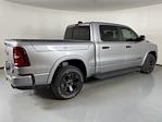 2026 Ram 1500 Crew Cab 4x4 Pickup for sale #R260842 - photo 2