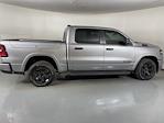 2026 Ram 1500 Crew Cab 4x4 Pickup for sale #R260842 - photo 9