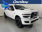 New 2026 Ram 2500 Laramie Crew Cab for sale #R260868 - photo 1