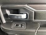 New 2026 Ram 2500 Laramie Crew Cab for sale #R260868 - photo 15