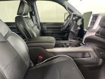 New 2026 Ram 2500 Laramie Crew Cab for sale #R260868 - photo 16