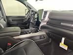 New 2026 Ram 2500 Laramie Crew Cab for sale #R260868 - photo 17