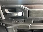 New 2026 Ram 2500 Laramie Crew Cab for sale #R260868 - photo 18