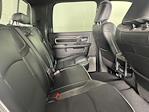 New 2026 Ram 2500 Laramie Crew Cab for sale #R260868 - photo 19