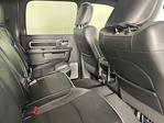 New 2026 Ram 2500 Laramie Crew Cab for sale #R260868 - photo 20
