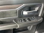 New 2026 Ram 2500 Laramie Crew Cab for sale #R260868 - photo 22