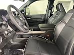 New 2026 Ram 2500 Laramie Crew Cab for sale #R260868 - photo 23