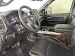 New 2026 Ram 2500 Laramie Crew Cab for sale #R260868 - photo 24