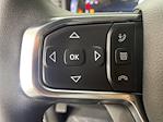 New 2026 Ram 2500 Laramie Crew Cab for sale #R260868 - photo 26