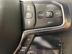 New 2026 Ram 2500 Laramie Crew Cab for sale #R260868 - photo 27