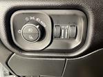 New 2026 Ram 2500 Laramie Crew Cab for sale #R260868 - photo 28