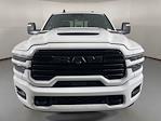 New 2026 Ram 2500 Laramie Crew Cab for sale #R260868 - photo 4