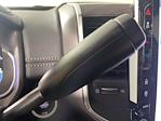 New 2026 Ram 2500 Laramie Crew Cab for sale #R260868 - photo 30