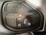 New 2026 Ram 2500 Laramie Crew Cab for sale #R260868 - photo 32