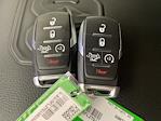 New 2026 Ram 2500 Laramie Crew Cab for sale #R260868 - photo 39