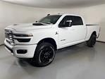 New 2026 Ram 2500 Laramie Crew Cab for sale #R260868 - photo 5