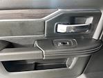 New 2026 Ram 2500 Laramie Crew Cab for sale #R260868 - photo 40