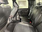 New 2026 Ram 2500 Laramie Crew Cab for sale #R260868 - photo 41