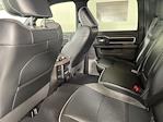 New 2026 Ram 2500 Laramie Crew Cab for sale #R260868 - photo 42