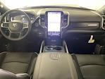 New 2026 Ram 2500 Laramie Crew Cab for sale #R260868 - photo 44