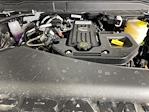 New 2026 Ram 2500 Laramie Crew Cab for sale #R260868 - photo 45