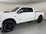 New 2026 Ram 2500 Laramie Crew Cab for sale #R260868 - photo 6