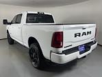 New 2026 Ram 2500 Laramie Crew Cab for sale #R260868 - photo 7