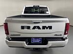 New 2026 Ram 2500 Laramie Crew Cab for sale #R260868 - photo 8