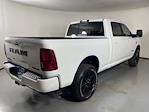 New 2026 Ram 2500 Laramie Crew Cab for sale #R260868 - photo 2