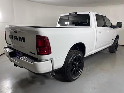 New 2026 Ram 2500 Laramie Crew Cab for sale #R260898 - photo 2