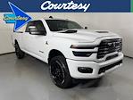 2026 Ram 2500 Crew Cab 4WD Pickup for sale #R260898 - photo 1