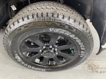 2026 Ram 2500 Crew Cab 4WD Pickup for sale #R260898 - photo 11
