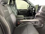 2026 Ram 2500 Crew Cab 4WD Pickup for sale #R260898 - photo 13