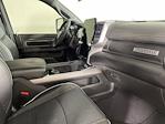2026 Ram 2500 Crew Cab 4WD Pickup for sale #R260898 - photo 14