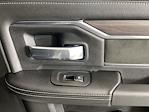 2026 Ram 2500 Crew Cab 4WD Pickup for sale #R260898 - photo 15