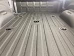 2026 Ram 2500 Crew Cab 4WD Pickup for sale #R260898 - photo 18